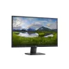 DELL E Series E2720H kompiuterio monitorius 68.6 cm (27 col.) 1920 x 1080 pikselių Full HD LCD juodas