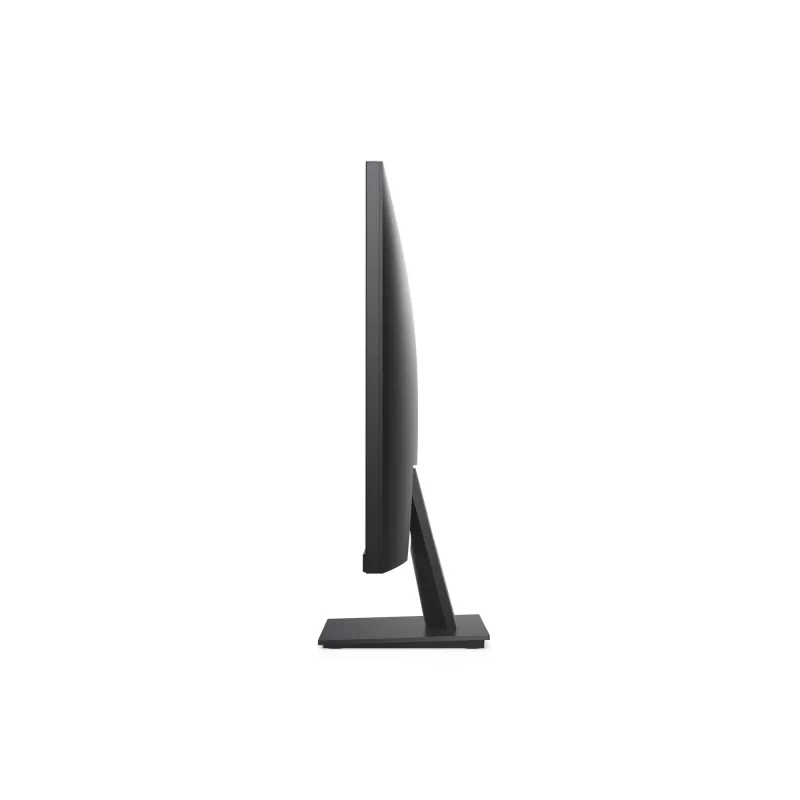DELL E Series E2720H kompiuterio monitorius 68.6 cm (27 col.) 1920 x 1080 pikselių Full HD LCD juodas