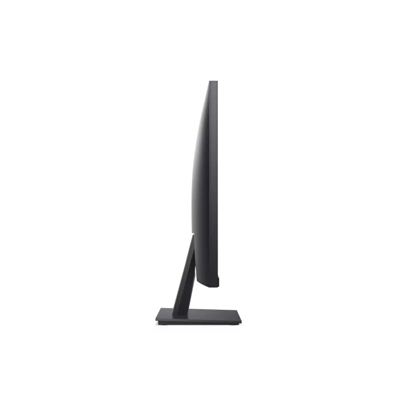 DELL E Series E2720H kompiuterio monitorius 68.6 cm (27 col.) 1920 x 1080 pikselių Full HD LCD juodas