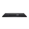 DELL E Series E2720H kompiuterio monitorius 68.6 cm (27 col.) 1920 x 1080 pikselių Full HD LCD juodas