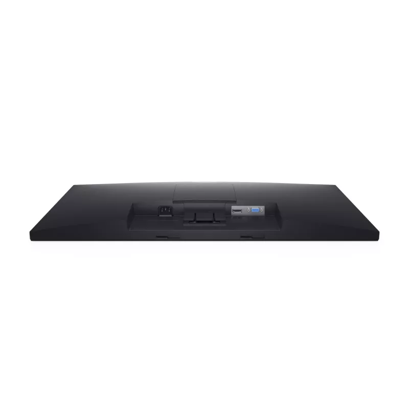 DELL E Series E2720H kompiuterio monitorius 68.6 cm (27 col.) 1920 x 1080 pikselių Full HD LCD juodas