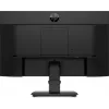 HP P-Series P24 G4 kompiuterio monitorius 60,5 cm (23,8 colio) 1920 x 1080 pikselių Full HD