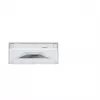 CHERRY KW 7100 MINI BT klaviatūra Universali Bluetooth QWERTY US International Rožinė