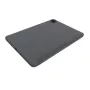 TERRA 1510033 planšetės dėklas 32 cm (12,6 col.) Folio Pilka