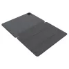 TERRA 1510033 planšetės dėklas 32 cm (12,6 col.) Folio Pilka