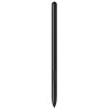 Nešiojamas kompiuteris Samsung Galaxy Book5 Pro 360 16 colių Intel Core Ultra 7 32GB RAM 1TB SSD Intel Arc Windows 11