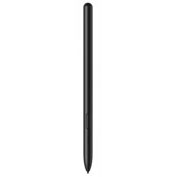 Nešiojamas kompiuteris Samsung Galaxy Book5 Pro 360 16 colių Intel Core Ultra 7 32GB RAM 1TB SSD Intel Arc Windows 11