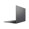 Nešiojamas kompiuteris Samsung Galaxy Book5 Pro 360 16 colių Intel Core Ultra 7 32GB RAM 1TB SSD Intel Arc Windows 11