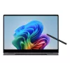 Nešiojamas kompiuteris Samsung Galaxy Book5 Pro 360 16 colių Intel Core Ultra 7 32GB RAM 1TB SSD Intel Arc Windows 11