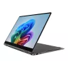 Nešiojamas kompiuteris Samsung Galaxy Book5 Pro 360 16 colių Intel Core Ultra 7 32GB RAM 1TB SSD Intel Arc Windows 11