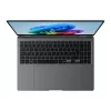 Nešiojamas kompiuteris Samsung Galaxy Book5 Pro 360 16 colių Intel Core Ultra 7 32GB RAM 1TB SSD Intel Arc Windows 11