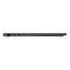 Nešiojamas kompiuteris Samsung Galaxy Book5 Pro 360 16 colių Intel Core Ultra 7 32GB RAM 1TB SSD Intel Arc Windows 11