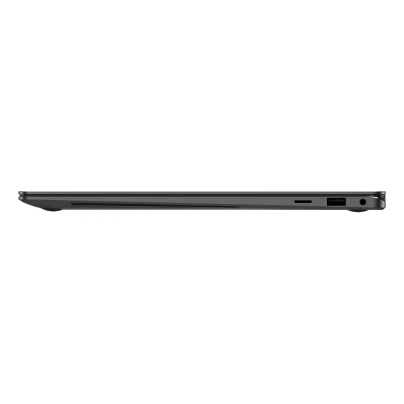 Nešiojamas kompiuteris Samsung Galaxy Book5 Pro 360 16 colių Intel Core Ultra 7 32GB RAM 1TB SSD Intel Arc Windows 11