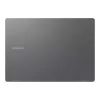 Nešiojamas kompiuteris Samsung Galaxy Book5 Pro 360 16 colių Intel Core Ultra 7 32GB RAM 1TB SSD Intel Arc Windows 11