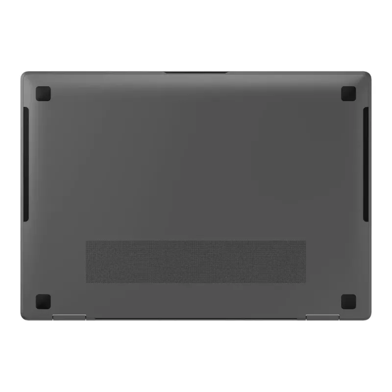 Nešiojamas kompiuteris Samsung Galaxy Book5 Pro 360 16 colių Intel Core Ultra 7 32GB RAM 1TB SSD Intel Arc Windows 11