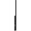Nešiojamasis monitorius MSI PRO MP165DE E6 15,6 col. Full HD IPS 1920×1080 USB-C HDMI VESA juodas