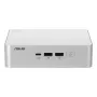 Mini PC ASUS NUC 15 Pro+ RNUC15CRSV500002 su Intel Core U5 235H vPro