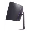 LG 45GX950A-B kompiuterio monitorius 114,3 cm (45 colių) 5120 x 2160 pikselių WUHD OLED juodas