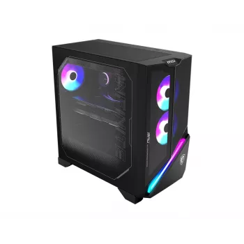 Žaidimų kompiuteris MSI MPG Infinite X3 AI Core Ultra 7 265K 32GB 1TB RTX 5070Ti Win11