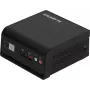 Kompiuteris Gigabyte Barb GBT BRIX GB-BTIP-N150 Intel N150 4GB 500GB Integruota Windows 10