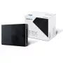 Mini PC GIGABYTE GB-BNi3-N305 3,2 GHz 32 GB DDR4 SSD