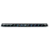 MSI Titan 18 HX AI A2XWJG-070 žaidimų nešiojamas kompiuteris, Intel Core Ultra 9 285HX, 18 colių UHD+, 96GB DDR5, 6TB SSD, NVIDIA GeForce RTX 5090 24GB, Windows 11 Pro