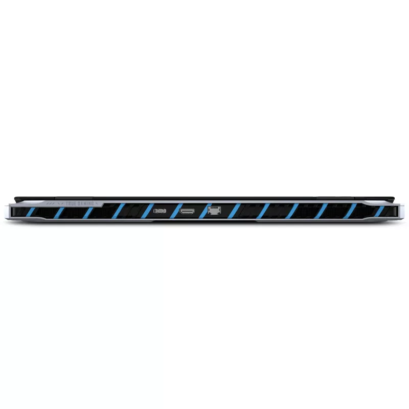 MSI Titan 18 HX AI A2XWJG-070 žaidimų nešiojamas kompiuteris, Intel Core Ultra 9 285HX, 18 colių UHD+, 96GB DDR5, 6TB SSD, NVIDIA GeForce RTX 5090 24GB, Windows 11 Pro