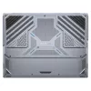 MSI Titan 18 HX AI A2XWJG-070 žaidimų nešiojamas kompiuteris, Intel Core Ultra 9 285HX, 18 colių UHD+, 96GB DDR5, 6TB SSD, NVIDIA GeForce RTX 5090 24GB, Windows 11 Pro