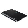 MSI Titan 18 HX AI A2XWJG-070 žaidimų nešiojamas kompiuteris, Intel Core Ultra 9 285HX, 18 colių UHD+, 96GB DDR5, 6TB SSD, NVIDIA GeForce RTX 5090 24GB, Windows 11 Pro
