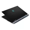 MSI Titan 18 HX AI A2XWJG-070 žaidimų nešiojamas kompiuteris, Intel Core Ultra 9 285HX, 18 colių UHD+, 96GB DDR5, 6TB SSD, NVIDIA GeForce RTX 5090 24GB, Windows 11 Pro
