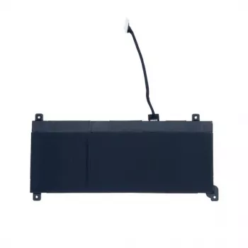 Baterija Wortmann TERRA 1480236 skirta 1500 6-87-NL40S-33G21