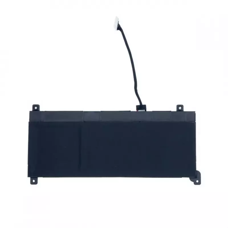 Baterija Wortmann TERRA 1480236 skirta 1500 6-87-NL40S-33G21