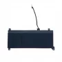 Baterija Wortmann TERRA 1480236 skirta 1500 6-87-NL40S-33G21