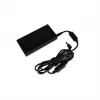 Vidinis maitinimo adapteris TERRA 1480238 150W Juodas 100-240V 50-60Hz