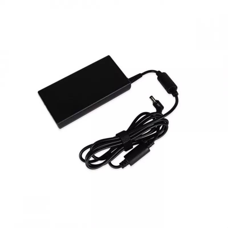Vidinis maitinimo adapteris TERRA 1480238 150W Juodas 100-240V 50-60Hz