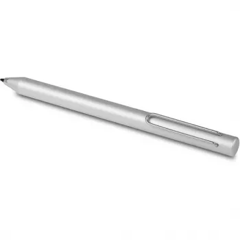 Stylus Pen TERRA A123 PEN Sidabrinė Tablet suderinamumas
