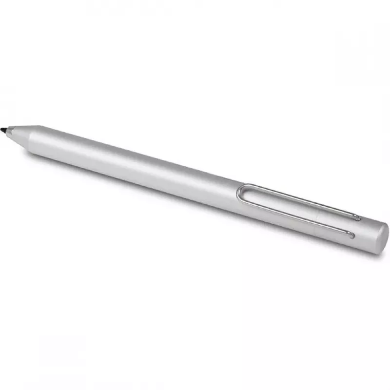 Stylus Pen TERRA A123 PEN Sidabrinė Tablet suderinamumas