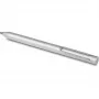 Stylus Pen TERRA A123 PEN Sidabrinė Tablet suderinamumas