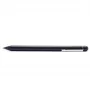 Stylus Pen TERRA TN5-133HC-YD juodas sidabrinis staliniams kompiuteriams nešiojamiesiems kompiuteriams