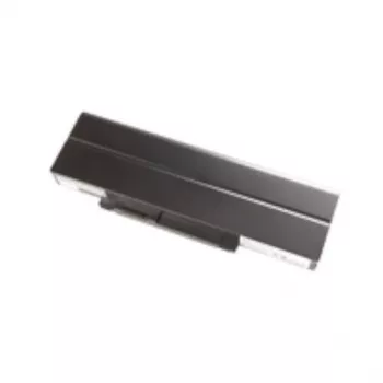 Baterija Wortmann TERRA 1480266, skirta 1417 NL40CU Terra