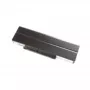 Baterija Wortmann TERRA 1480266, skirta 1417 NL40CU Terra