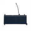 Baterija Wortmann TERRA 1480266, skirta 1417 NL40CU Terra