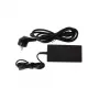 maitinimo adapteris TERRA 1480270 vidaus patalpoms 135 W juodas
