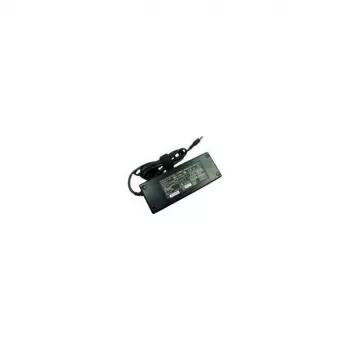 TERRA 1480278 maitinimo adapteris Vidinis 90 W Juoda