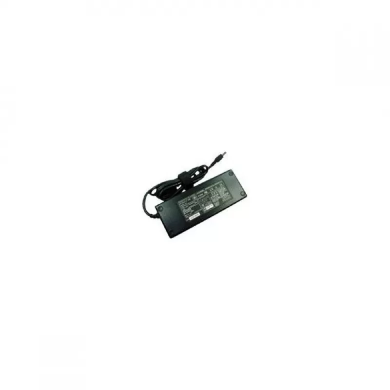 TERRA 1480278 maitinimo adapteris Vidinis 90 W Juoda