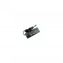 TERRA 1480278 maitinimo adapteris Vidinis 90 W Juoda