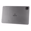 TERRA PAD 1201 4G Mediatek LTE 256 GB 32 cm (12.6 colio) 8 GB Wi-Fi 5 (802.11ac) Android 14 Antracitas