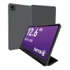 TERRA PAD 1201 4G Mediatek LTE 256 GB 32 cm (12.6 colio) 8 GB Wi-Fi 5 (802.11ac) Android 14 Antracitas
