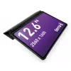 TERRA PAD 1201 4G Mediatek LTE 256 GB 32 cm (12.6 colio) 8 GB Wi-Fi 5 (802.11ac) Android 14 Antracitas