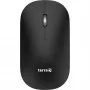 TERRA NBM1000B pelė abiem rankoms tinkama RF belaidė + Bluetooth optinė 4000 DPI